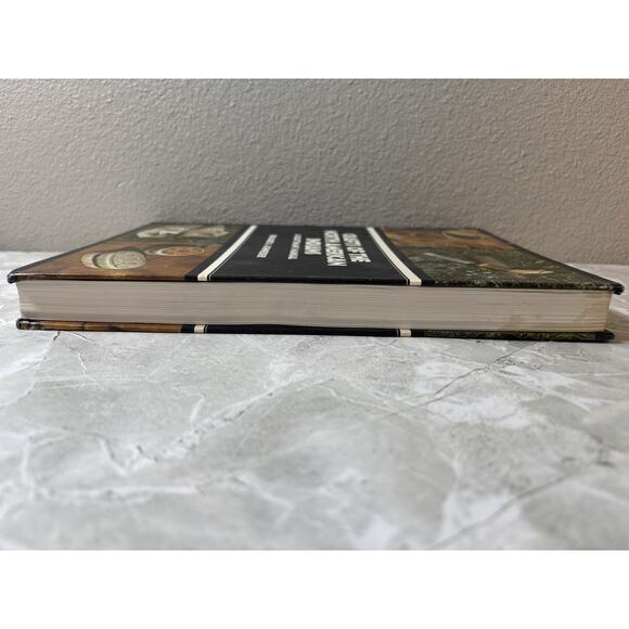 Crafts of‎ the North American Indians : A Craftsman's Manual by Schneider - GOOD - Picture 7 of 8